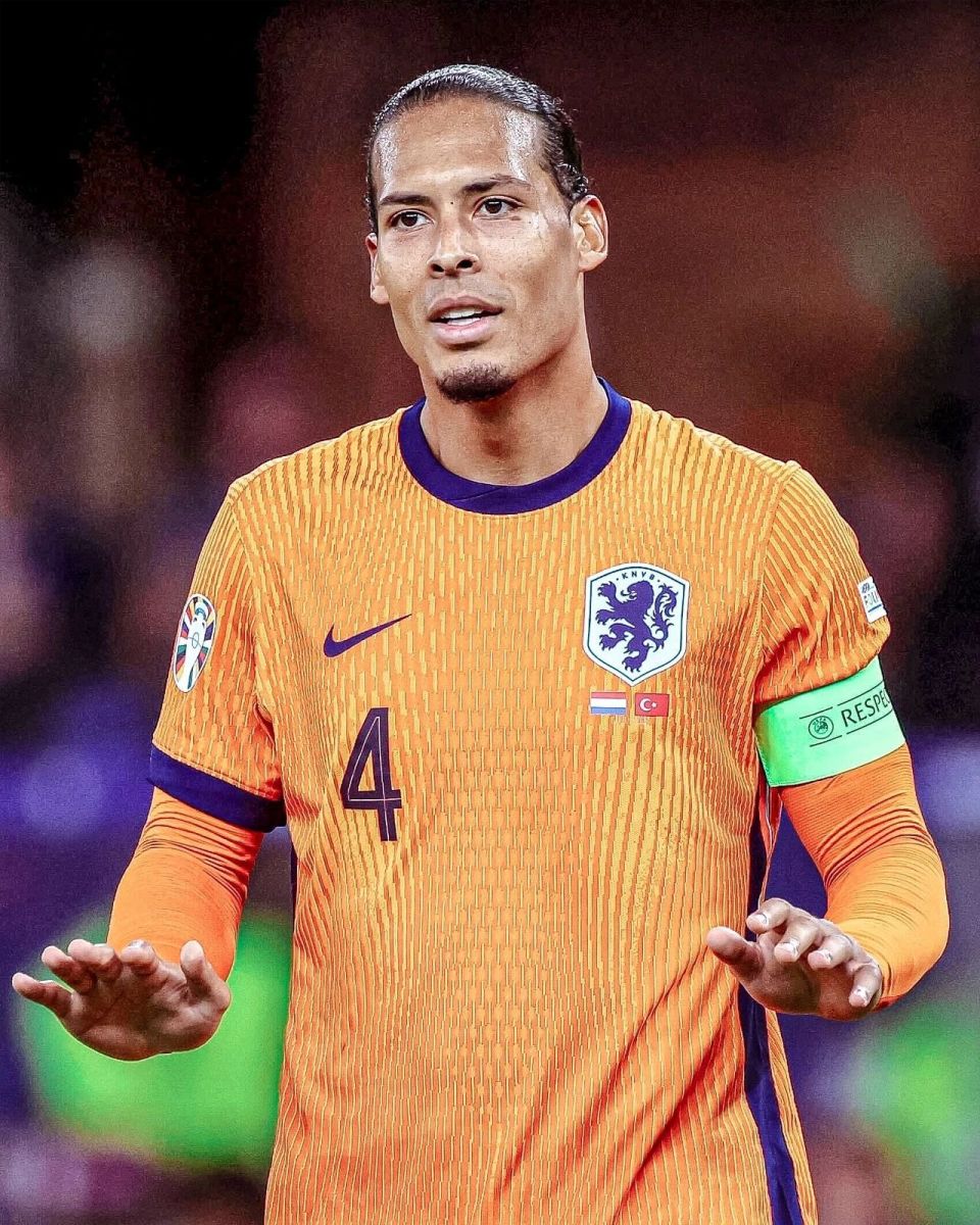 避免出现急 避免出现急