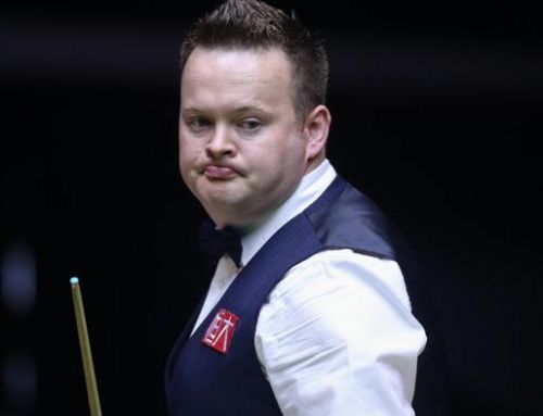 是个不小的 是个不小的