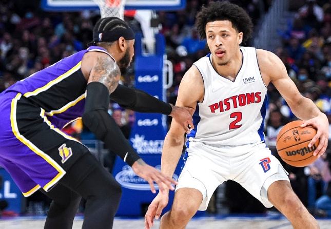 自己出线的 自己出线的