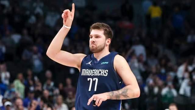 比赛中得分 比赛中得分