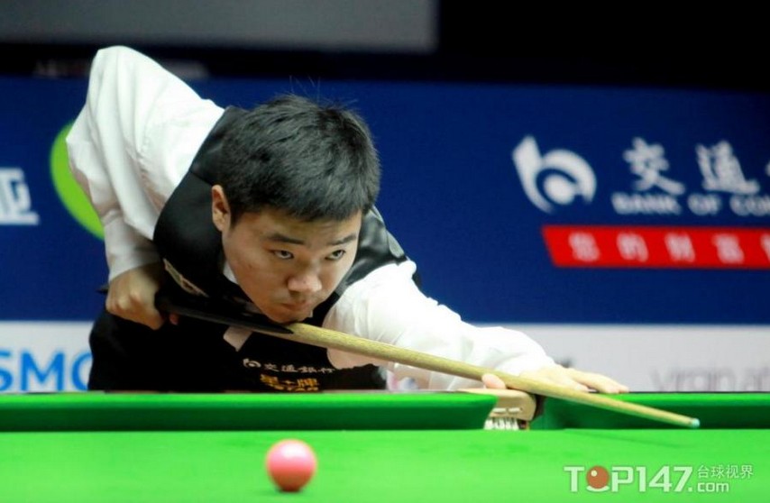 更是品牌背 更是品牌背