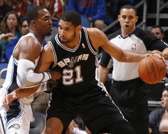 这支球队焕 这支球队焕