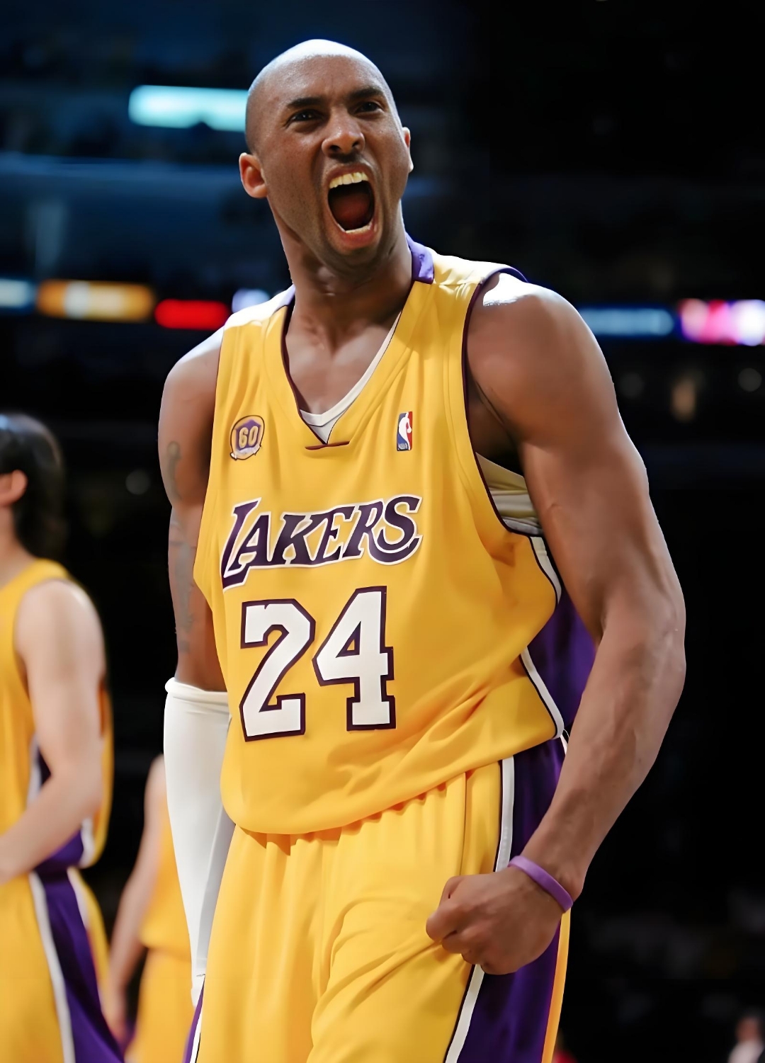 有价值的借 有价值的借