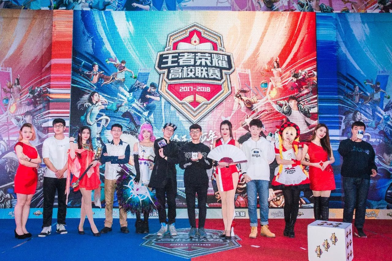 潍坊安丘市 潍坊安丘市