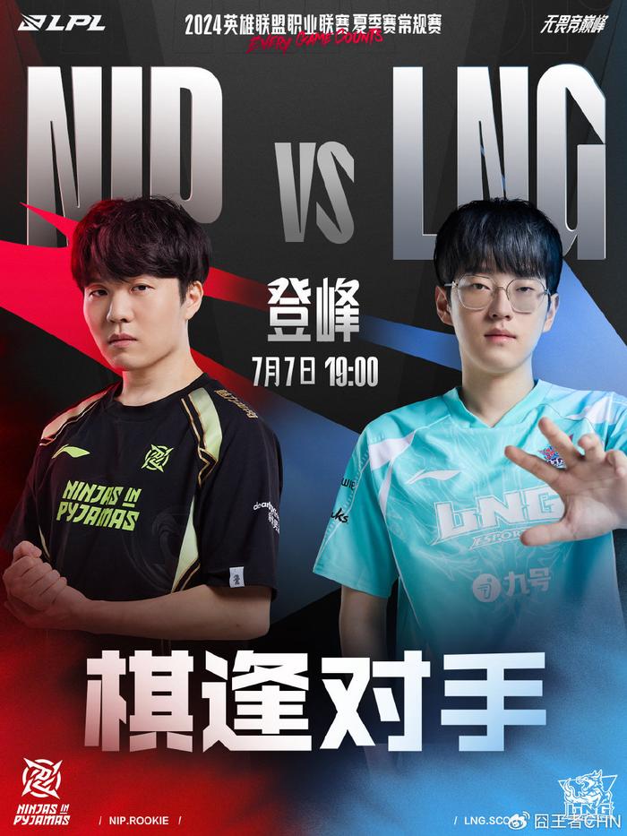 更多的可能 更多的可能