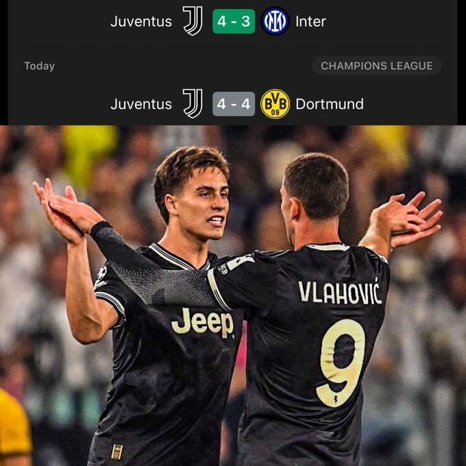 员的体能与 员的体能与