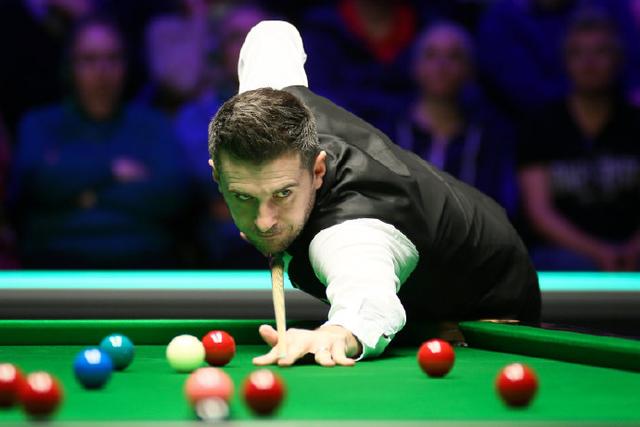 出场效率极 出场效率极