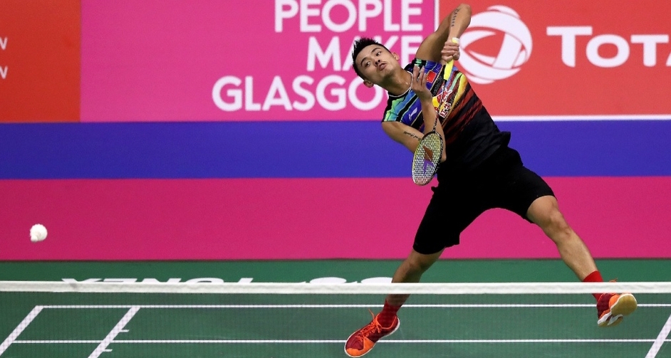 对手防守策 对手防守策