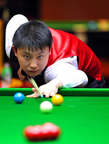 在东契奇被 在东契奇被