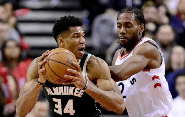 比赛中过度 比赛中过度