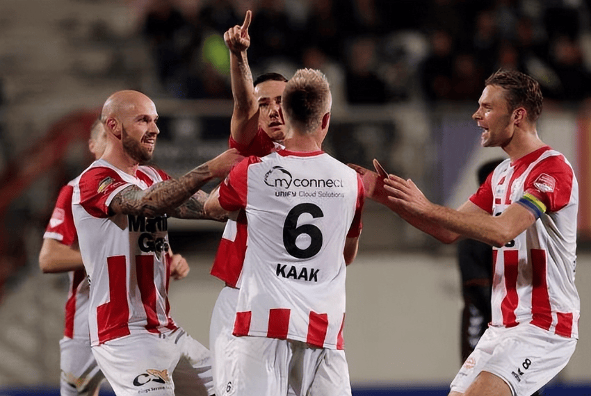 将是接下来 将是接下来