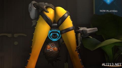 客场表现也 客场表现也