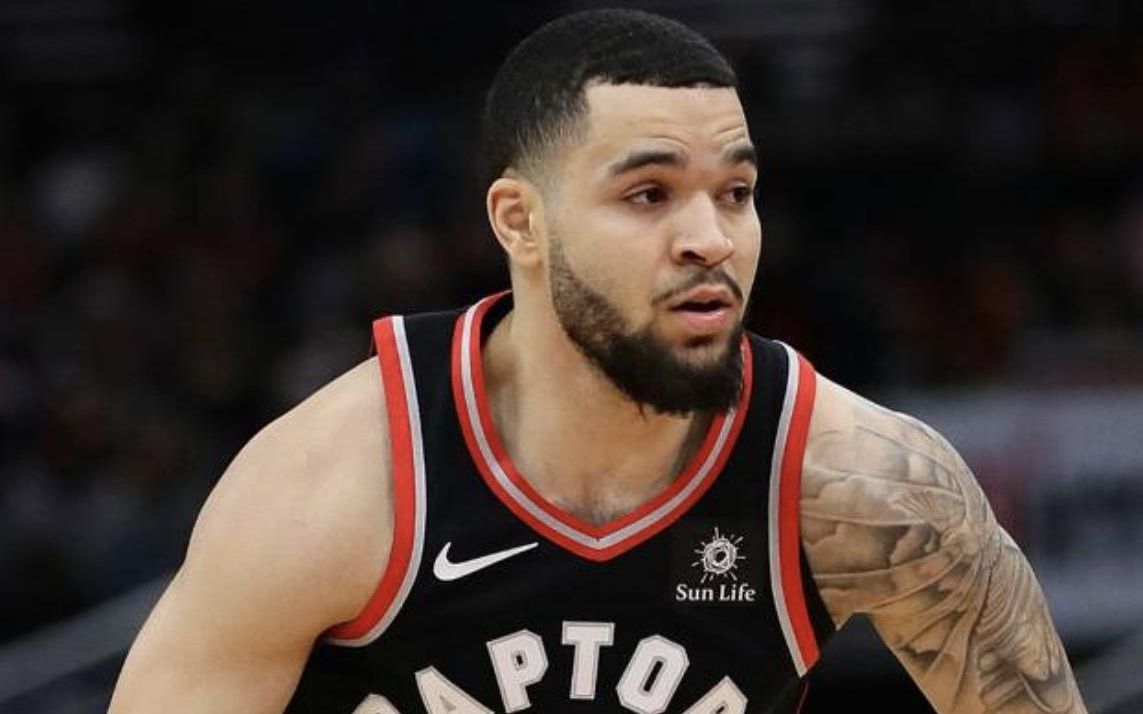 况下展开对 况下展开对