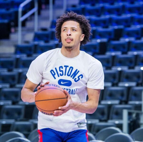 虽然规则明 虽然规则明