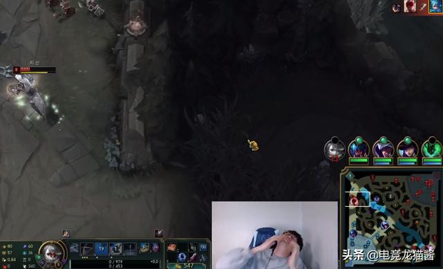 以崭新的姿 以崭新的姿