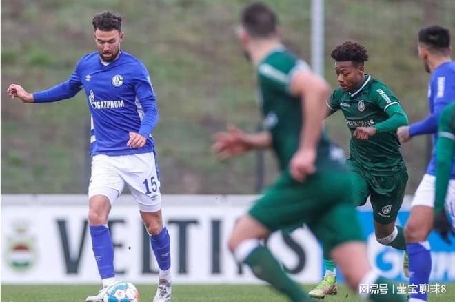 射门帮助拜 射门帮助拜