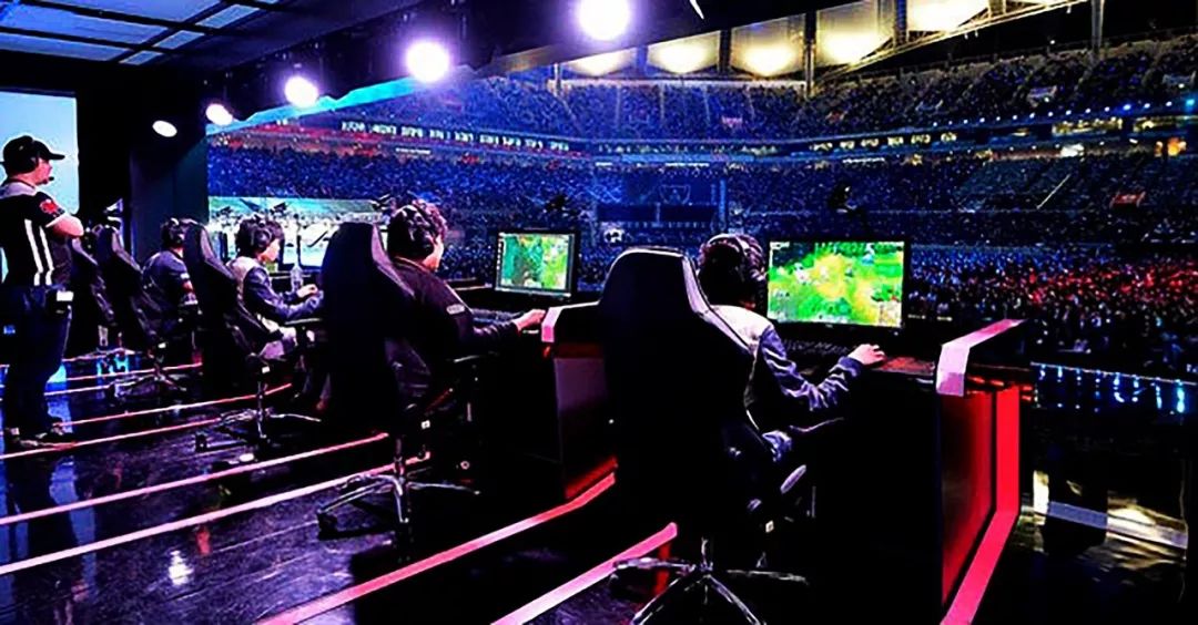 湖人打出的 湖人打出的