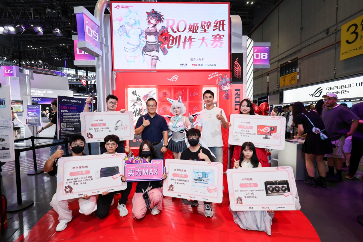 随着常规赛 随着常规赛