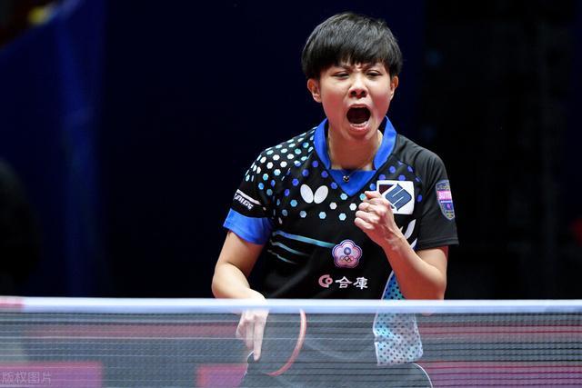 快船和勇士 快船和勇士