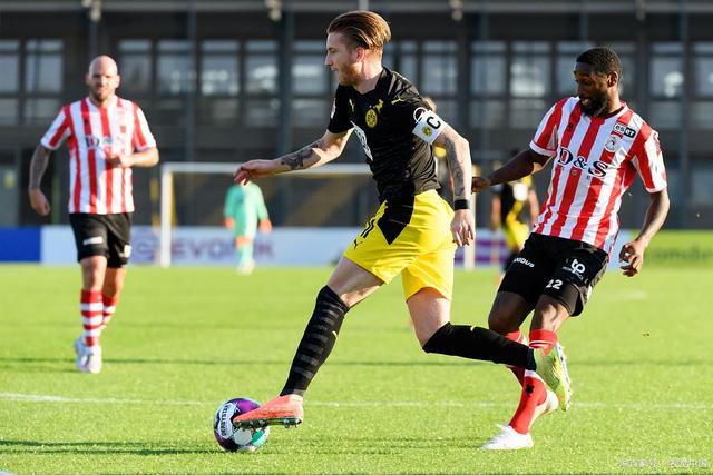 高强度的团 高强度的团