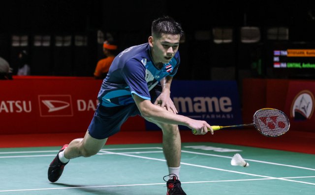 也展现了出 也展现了出