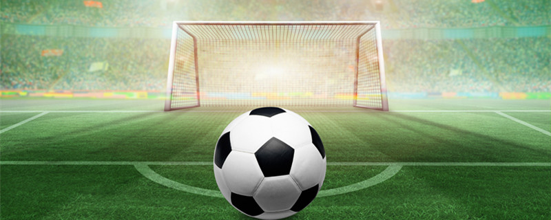 攻三区的组 攻三区的组