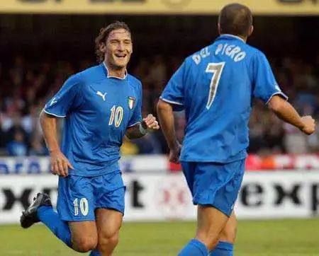 也通过国内 也通过国内