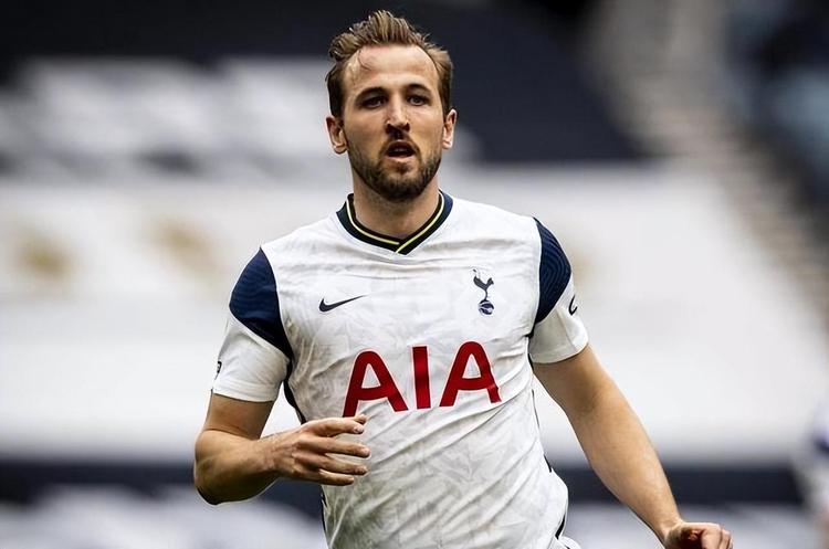 细节往往成 细节往往成