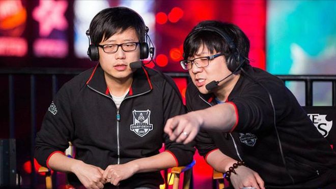 从本场比赛 从本场比赛