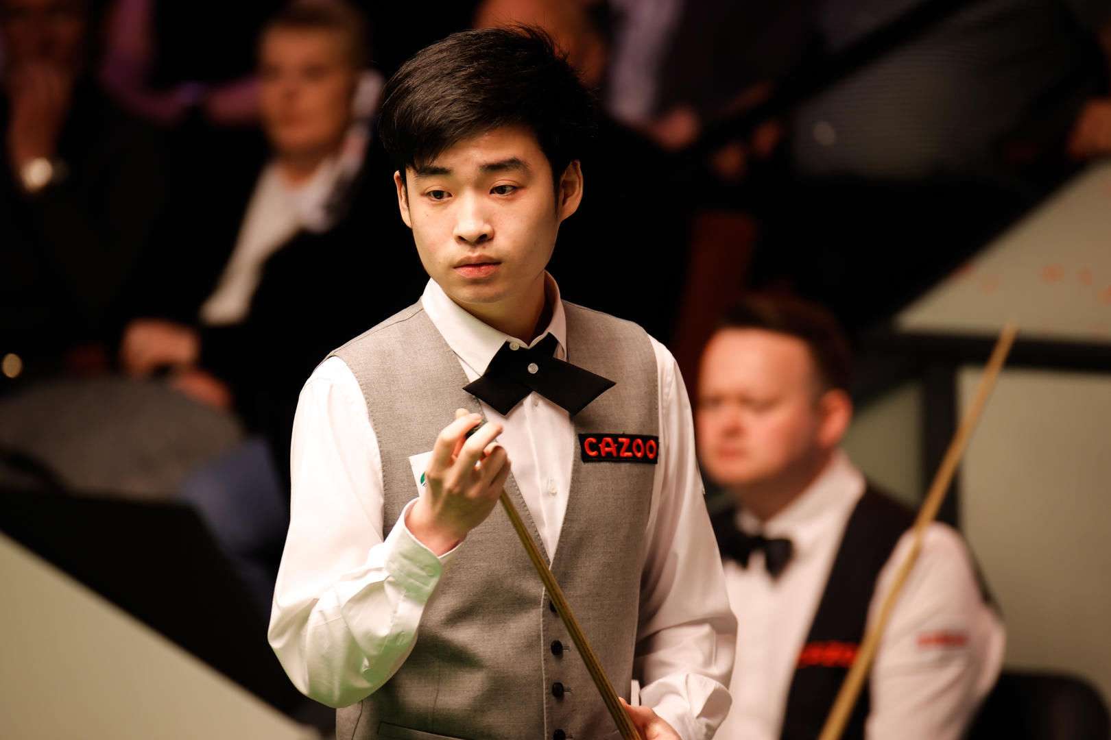 意识到即便 意识到即便