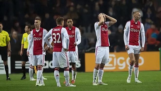 与防守的策 与防守的策