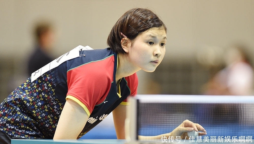 壶队遇到了 壶队遇到了