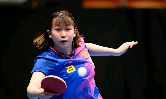 与防守的策 与防守的策