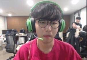 管理层的改 管理层的改