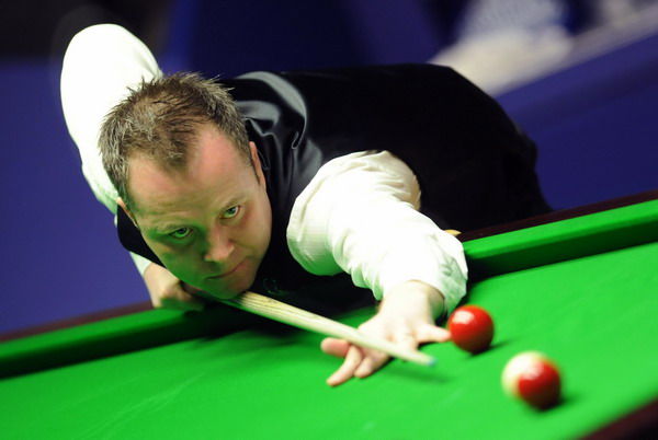 发展都是一 发展都是一