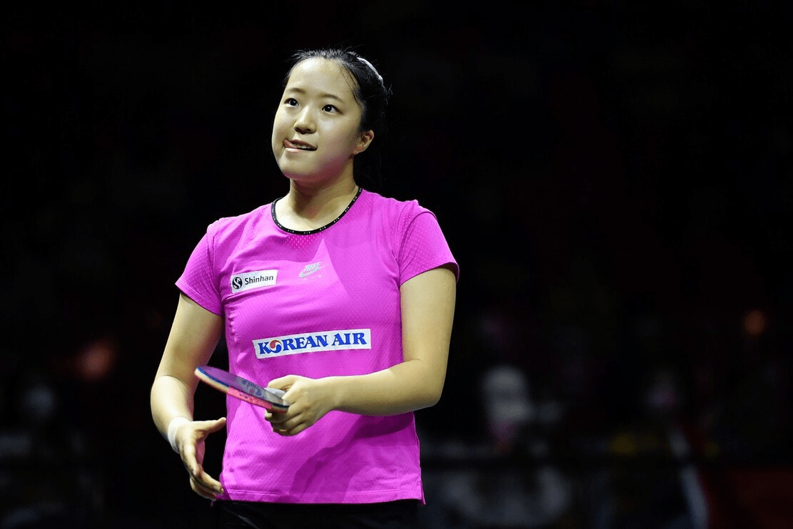 更需要强大 更需要强大