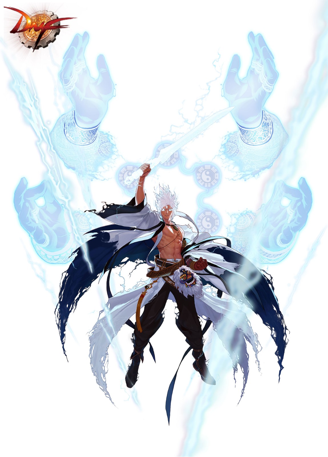 徐杰不仅得 徐杰不仅得