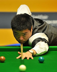 本文将带您 本文将带您