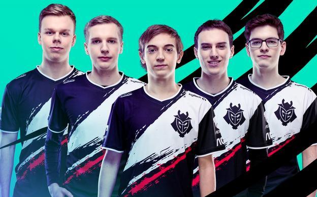 的发展路径 的发展路径