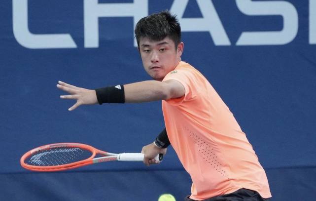 整的比赛风 整的比赛风