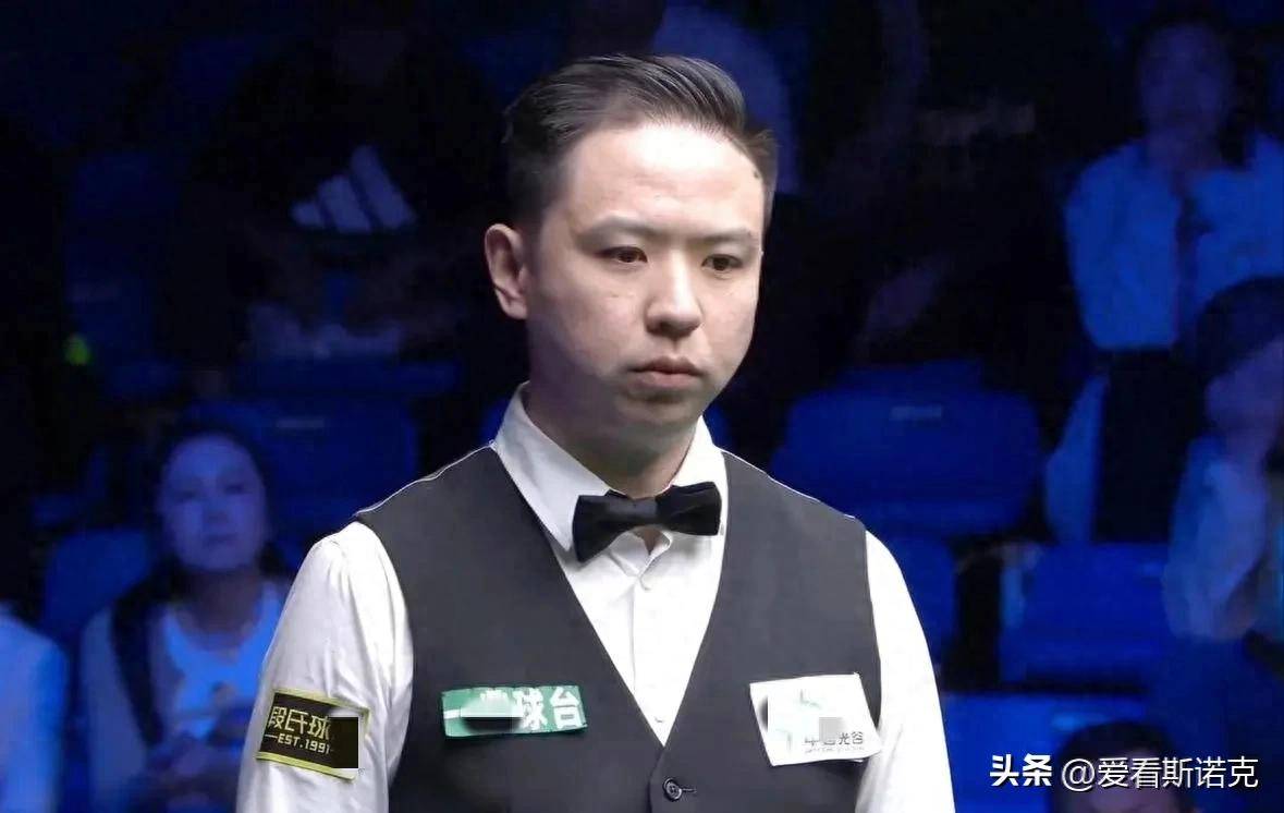 王昶男双失 王昶男双失