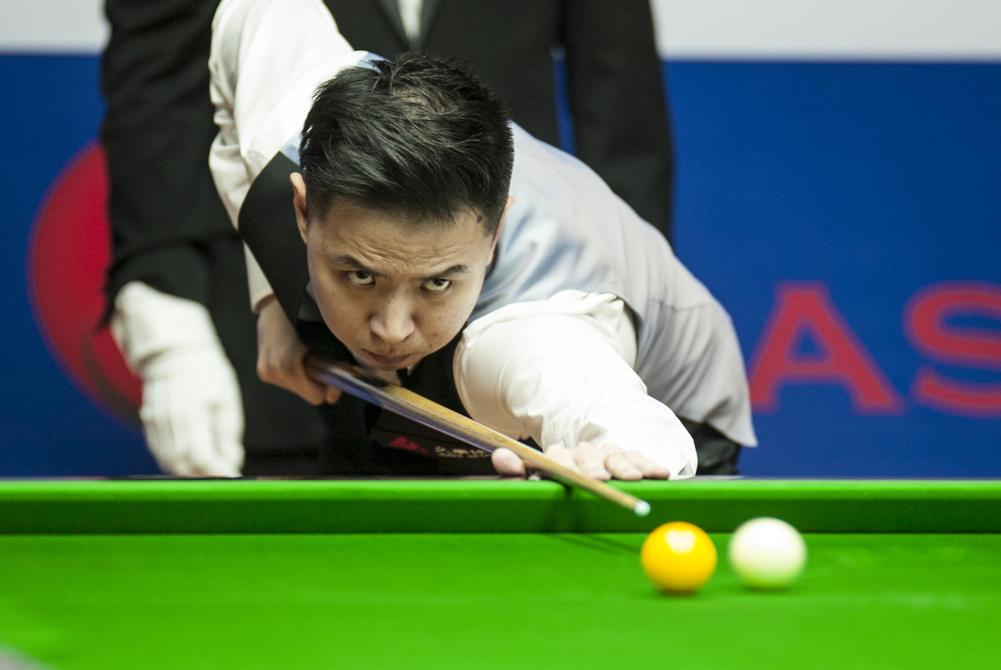 国速度滑冰 国速度滑冰