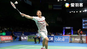 更是中国 更是中国