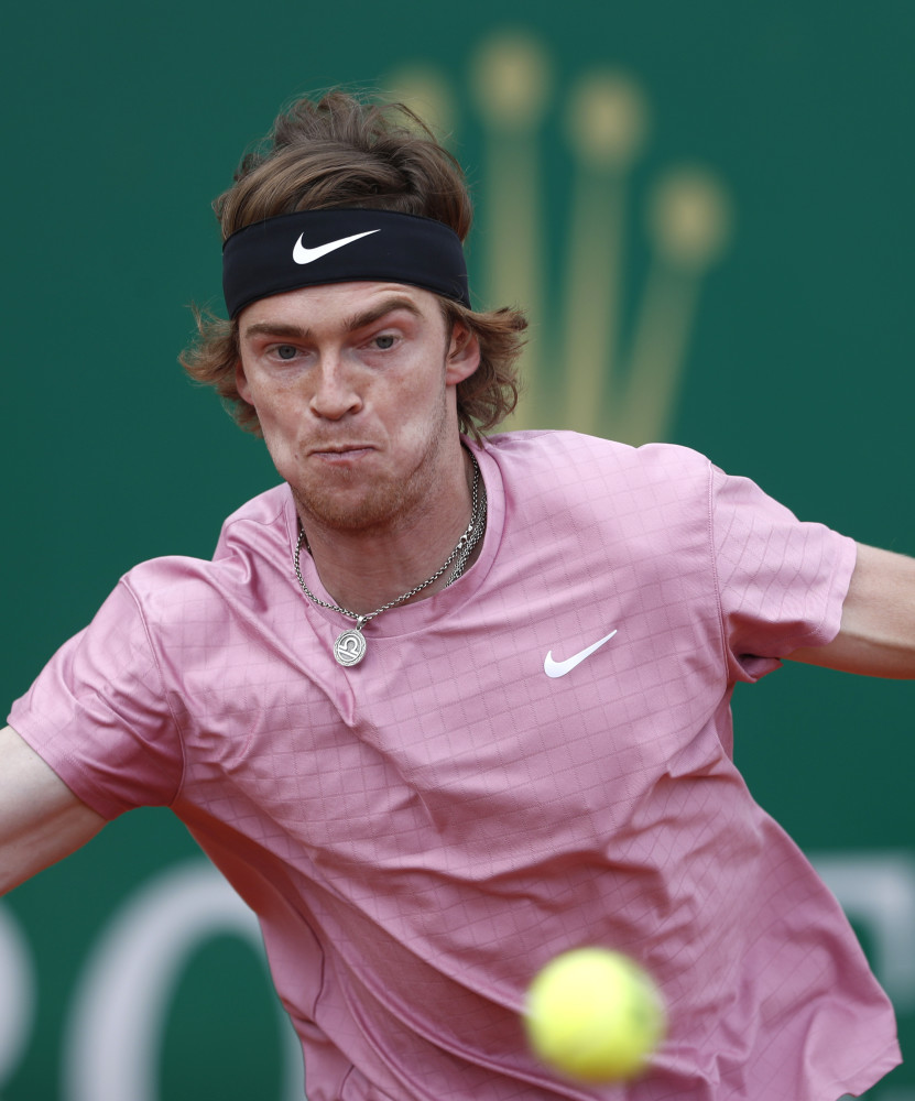 为美国篮球 为美国篮球