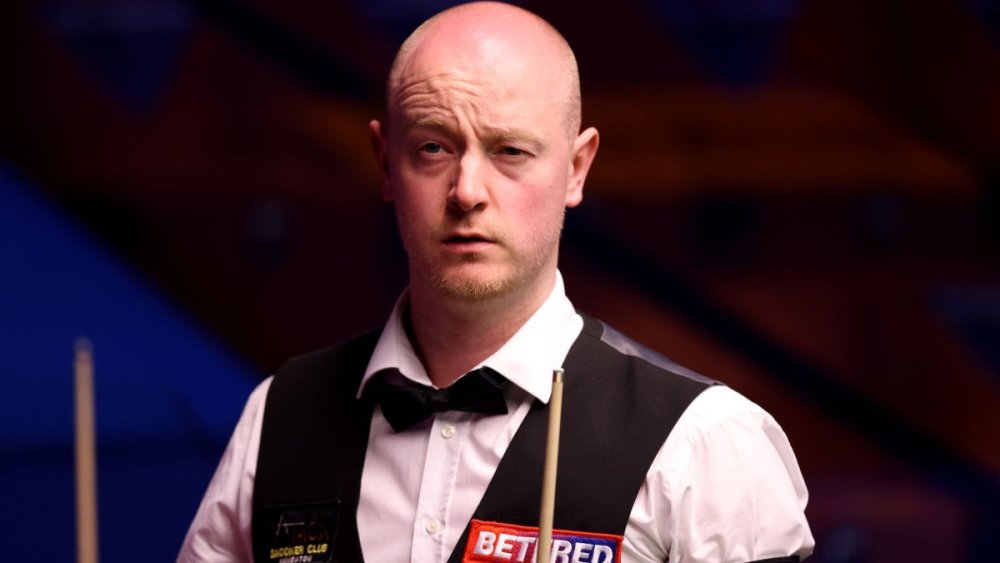 入西部决赛 入西部决赛