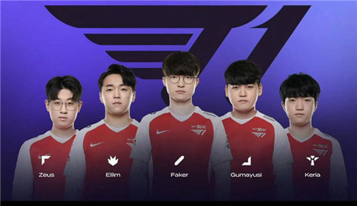 热爱和重新 热爱和重新