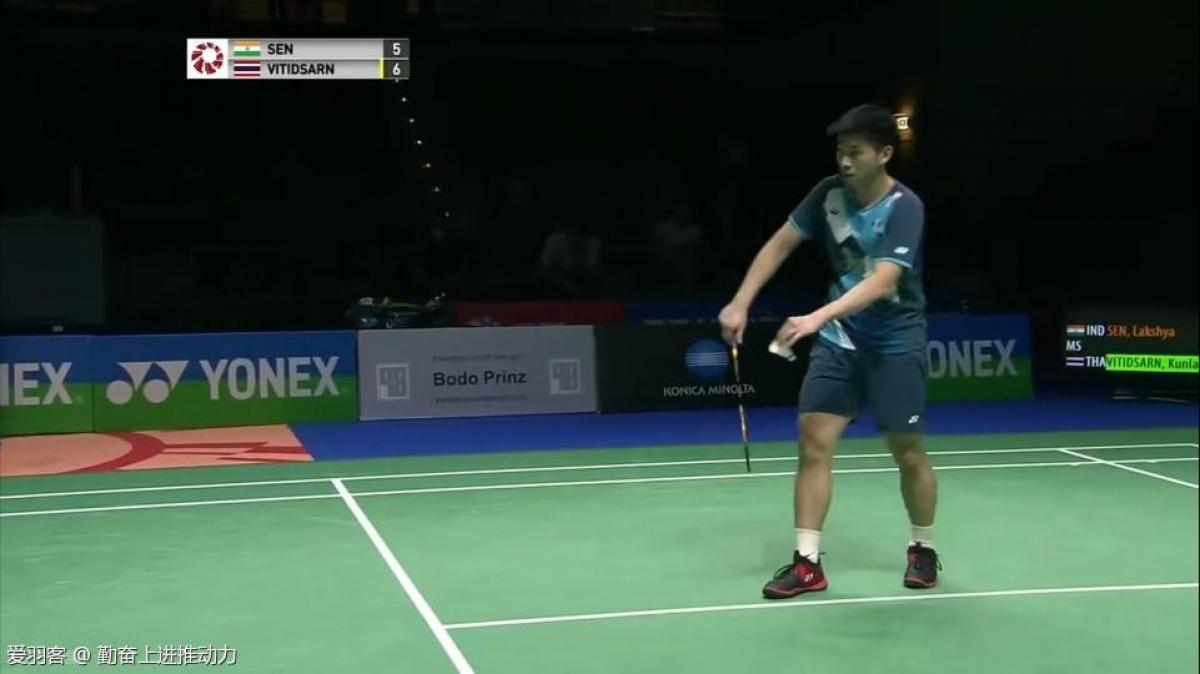 更是在欣赏 更是在欣赏