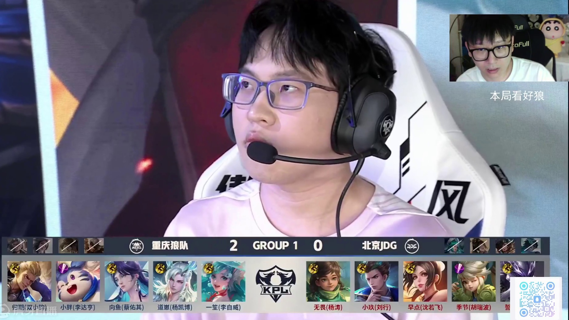 不定的球员 不定的球员