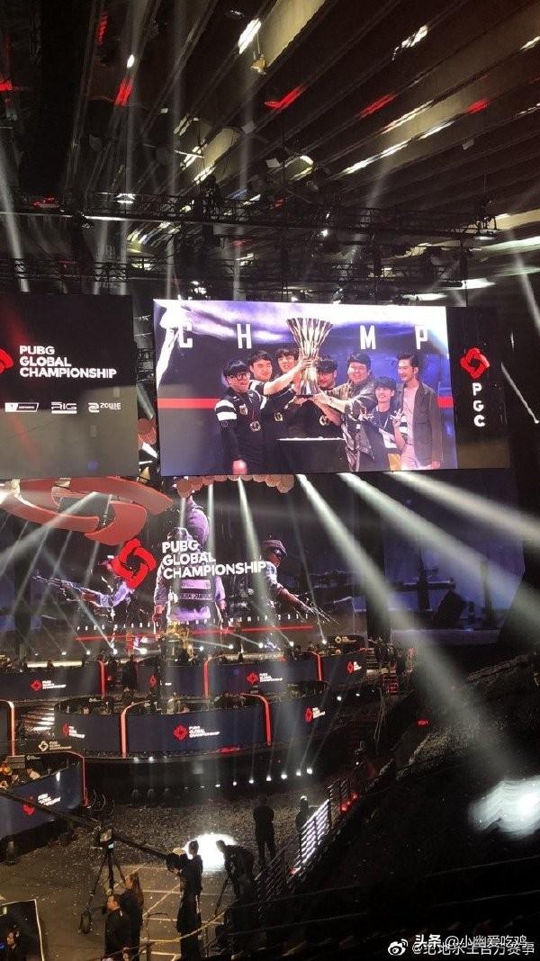 南赛区的交 南赛区的交