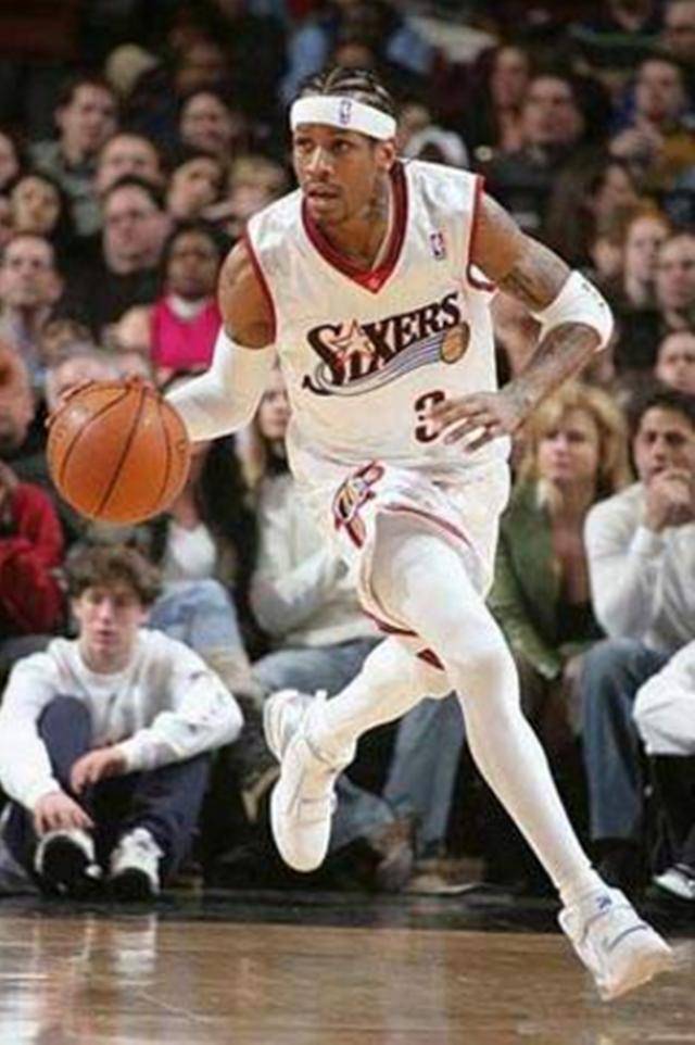 震撼联盟的 震撼联盟的